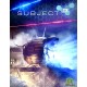 Subject 13 Steam CD Key