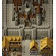 RPG Maker MV - Fantastic Buildings: Medieval DLC EU Steam CD Key