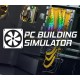 PC Building Simulator - Overclocked Edition Content DLC Steam CD Key