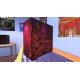PC Building Simulator - Overclocked Edition Content DLC Steam CD Key