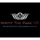 Inside The Park VR Steam CD Key