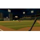 Inside The Park VR PC Steam CD Key