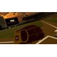 Inside The Park VR PC Steam CD Key