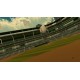 Inside The Park VR PC Steam CD Key