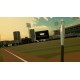 Inside The Park VR PC Steam CD Key