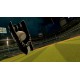 Inside The Park VR PC Steam CD Key