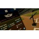 Inside The Park VR PC Steam CD Key