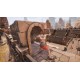 Conan Exiles Enhanced - Blood and Sand Pack DLC PC Steam CD Key
