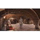 Conan Exiles Enhanced - Blood and Sand Pack DLC PC Steam CD Key