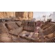 Conan Exiles Enhanced - Blood and Sand Pack DLC PC Steam CD Key