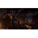Dying Light - Rais Elite Bundle DLC Steam CD Key