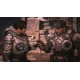 Gears 5 XBOX One / Windows 10 CD Key
