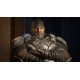 Gears 5 XBOX One / Windows 10 CD Key