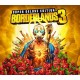 Borderlands 3 Super Deluxe Edition XBOX One CD Key