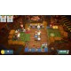 Overcooked! 2 - Carnival of Chaos DLC PC Steam CD Key