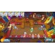 Overcooked! 2 - Carnival of Chaos DLC PC Steam CD Key