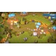 Overcooked! 2 - Carnival of Chaos DLC PC Steam CD Key