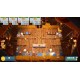 Overcooked! 2 - Carnival of Chaos DLC PC Steam CD Key