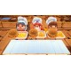 Overcooked! 2 - Carnival of Chaos DLC PC Steam CD Key