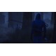 Dead by Daylight - Ghostface DLC EU Steam Altergift