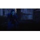 Dead by Daylight - Ghostface DLC EU Steam Altergift