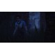 Dead by Daylight - Ghostface DLC EU Steam Altergift