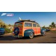 Forza Horizon 3 EU XBOX One / Windows 10 CD Key