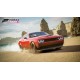 Forza Horizon 3 EU XBOX One / Windows 10 CD Key