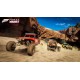Forza Horizon 3 EU XBOX One / Windows 10 CD Key
