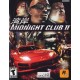 Midnight Club 2 PC Steam CD Key