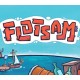Flotsam EU PC Steam Altergift