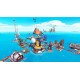Flotsam EU PC Steam Altergift