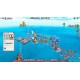Flotsam EU PC Steam Altergift