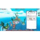 Flotsam EU PC Steam Altergift
