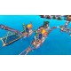 Flotsam EU PC Steam Altergift