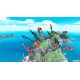 Flotsam EU PC Steam Altergift