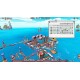 Flotsam EU PC Steam Altergift