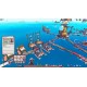 Flotsam EU PC Steam Altergift
