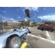 FlatOut Anthology Pack EU Steam CD Key
