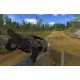 FlatOut Anthology Pack EU Steam CD Key