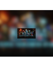 XCOM: Enemy Unknown - Elite Soldier Pack DLC PC Steam Gift