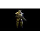 XCOM: Enemy Unknown - Elite Soldier Pack DLC PC Steam Gift