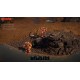 BATTLETECH - Shadow Hawk Pack DLC PC Steam CD Key