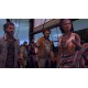 The Walking Dead: Michonne Epic Games CD Key