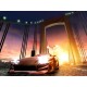 Midnight Club 2 PC Steam CD Key