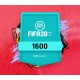 FIFA 20 - 1600 FUT Points XBOX One CD Key
