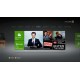 XBOX Game Pass Essential - 12 Month Subscription Card AU