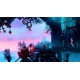 Trine: Ultimate Collection (2015) PC Steam CD Key