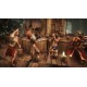 Conan Exiles Enhanced -Debaucheries of Derketo Pack DLC PC Steam CD Key