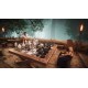 Conan Exiles Enhanced -Debaucheries of Derketo Pack DLC PC Steam CD Key